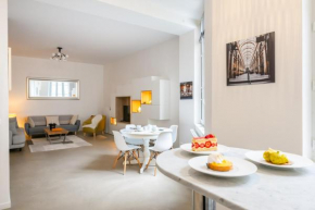 Superbe Loft 67 m2 Bastille Marais